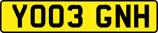 YO03GNH