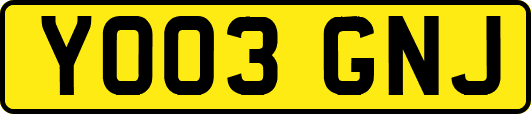 YO03GNJ