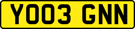 YO03GNN