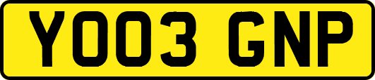 YO03GNP