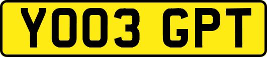 YO03GPT