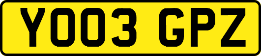 YO03GPZ