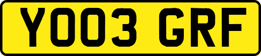 YO03GRF