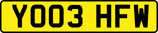 YO03HFW