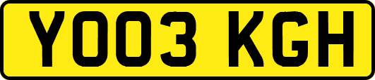 YO03KGH