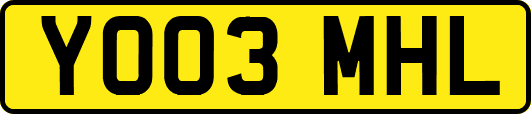 YO03MHL