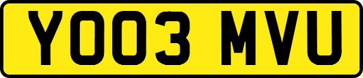 YO03MVU