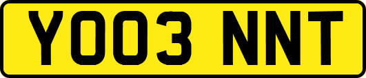 YO03NNT
