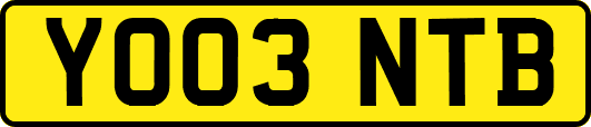 YO03NTB