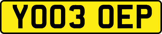 YO03OEP