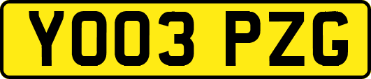 YO03PZG