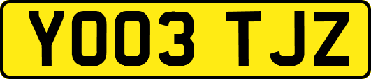 YO03TJZ