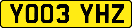 YO03YHZ