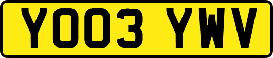 YO03YWV