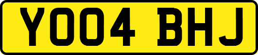 YO04BHJ