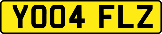 YO04FLZ