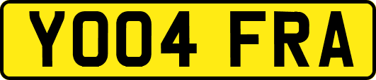 YO04FRA