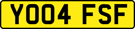 YO04FSF