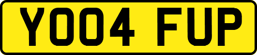 YO04FUP