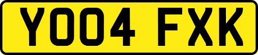 YO04FXK