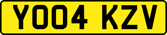 YO04KZV