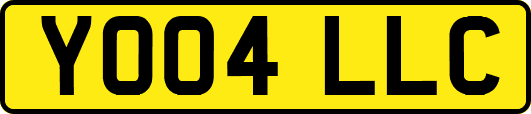 YO04LLC