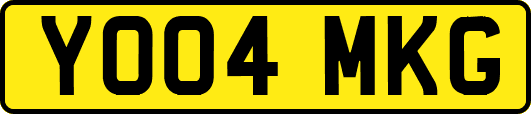 YO04MKG
