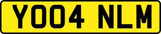 YO04NLM