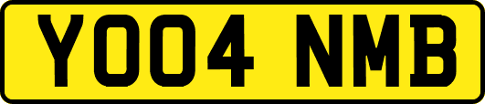 YO04NMB