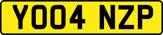 YO04NZP