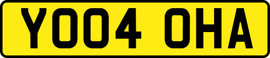 YO04OHA