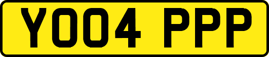 YO04PPP