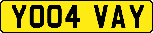 YO04VAY