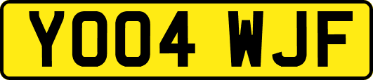 YO04WJF