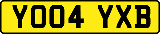YO04YXB