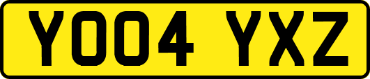 YO04YXZ
