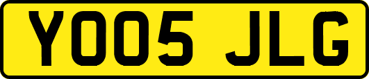 YO05JLG