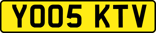 YO05KTV