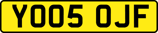 YO05OJF