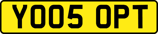YO05OPT