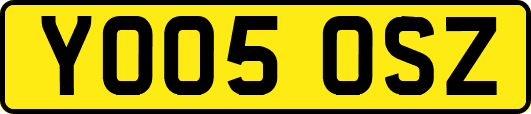 YO05OSZ