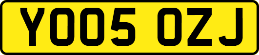 YO05OZJ