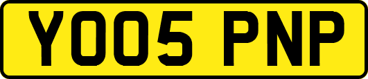YO05PNP