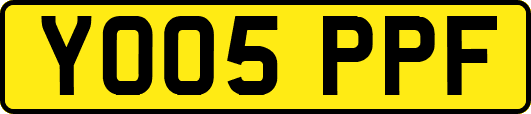 YO05PPF