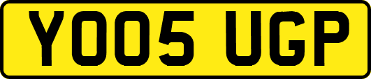 YO05UGP