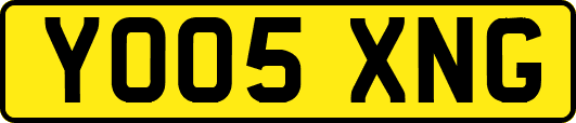 YO05XNG