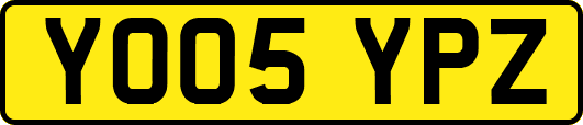 YO05YPZ