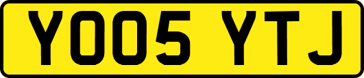 YO05YTJ