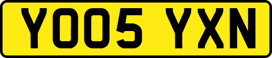 YO05YXN