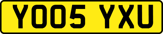 YO05YXU